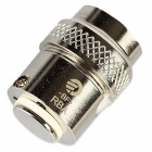 Joyetech Coil BF RBA CUBIS/eGo AIO/Cuboid Mini/eGrip II